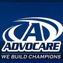 Woodbury Nutrition & Supplements - Health & Diet Food Products