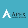 Apex Therapy Services - Kalamazoo gallery