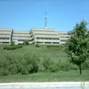 Des Peres Hospital - Hospitals