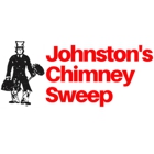 Johnston's Chimney Sweep