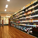 Nature's Temptations - Health & Diet Food Products