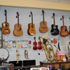 Statesville Jewelry & Loan Co. gallery