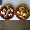 Tour de Tapas gallery