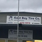 East Bay Tire Co. | Salinas Tire Service Center