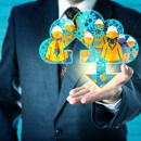 Crumbacher Business IT Services - Computer Security-Systems & Services
