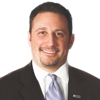 U.S. Bancorp Advisors - Financial Advisors: Jeff Cady gallery