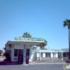 Terrace Motel gallery