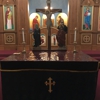 St Nicholas Orthodox Church gallery