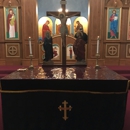 St Nicholas Orthodox Church - Eastern Orthodox Churches