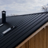 HudCo Roofing & Exteriors gallery