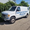 Summit Air Duct Cleaning gallery