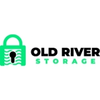 Old River Storage