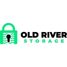 Old River Storage
