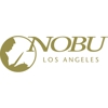 Nobu Los Angeles gallery