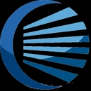 TOTAL Calibration Solutions Inc. - Testing Labs