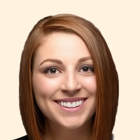Michelle Rusch, Counselor