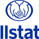 Annette Booth Agency: Allstate Insurance - Insurance Consultants & Analysts