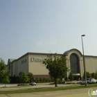 Dillard's