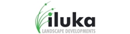 Iluka landscapes developments - Building Contractors