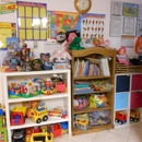 Catherine's Family Day Care - Day Care Centers & Nurseries
