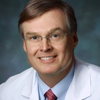 Ed K. Kasper, MD gallery