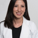 Marie Goh, MPAS, PA-C - Golden State Dermatology - Physician Assistants