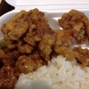 Cajun Cafe Grill gallery
