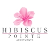 Hibiscus Pointe gallery