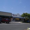 Vista Downtown Dental gallery