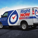 RightNOW Plumbing - Plumbing-Drain & Sewer Cleaning