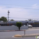 Deseret Smog Check - Emissions Inspection Stations