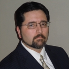 Craig A. Souza, Attorney at Law