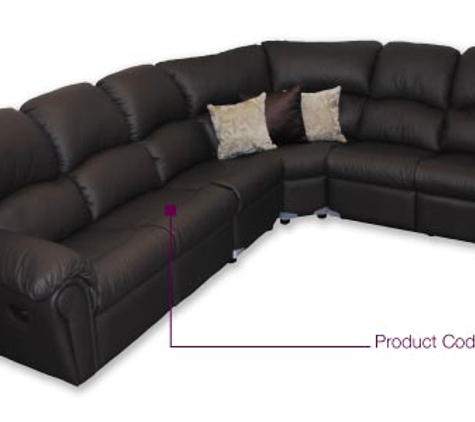 SA Lounge Suites - Gepps Cross, SA
