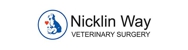 Nicklin Way Veterinary Surgery - Veterinarians