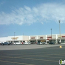 Gold's Gym