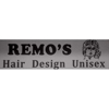 Remo's Hair Design Unisex gallery