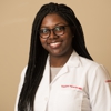 Hewitt, Valaine B, MD gallery