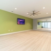 The Quinn Apartments gallery