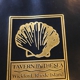 Tavern by the Sea