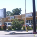 Mendoza, Amada B, CNP - Health & Welfare Clinics