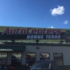 Auto Centers Bonne Terre gallery
