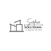 Surface Solutions gallery