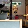Whistle Stop Gourmet Coffee gallery
