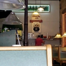Whistle Stop Gourmet Coffee - Gourmet Shops