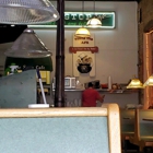 Whistle Stop Gourmet Coffee