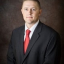 Pagel Hager Law Firm