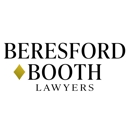Beresford Booth Lawyers - Attorneys