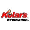 Kolar's Excavation gallery