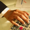 Peter Weisberg, CPA - Accounting Services