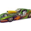 Brink Racecraft LLC - Automobile Parts & Supplies